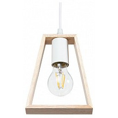 Подвесной светильник arte lamp brussels a8030sp-1wh